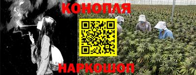 а пвп мука Краснодар