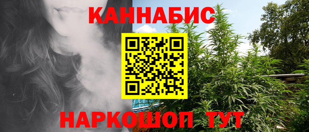 Каннабис индика  Вход с VPN  Дедовск  Бошки марихуана план  Шишки марихуана Ganja 